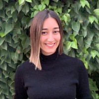 Amelia Fernández Rodríguez