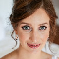 Zen-Mari van Staden