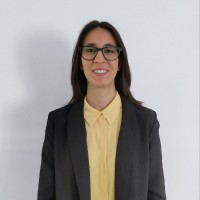 Laura Rodríguez Hernández