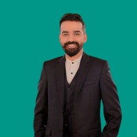 Ehtisham Arshad (Sunny)