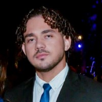 Rodrigo Soares Quintiliano