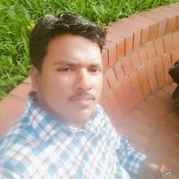 Swapnil Shirke