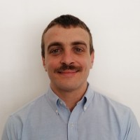 Riccardo Farina