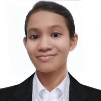 Ma. Lourdes Eres