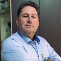 João Carlos Olinger