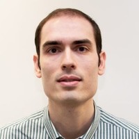 Gilberto B.