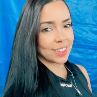 Tassia Martins