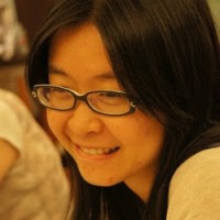 Wei Ching Chen