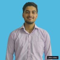 Tarun Kumar