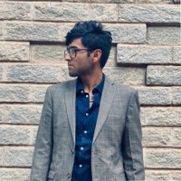 Pranay Mistry