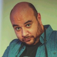 Wahid Zine El Abidin Tachouche