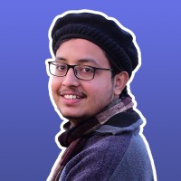 Nabeel Ahmed Qaim Khani