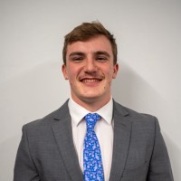 Jacob Staudt