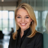 Laura Balach