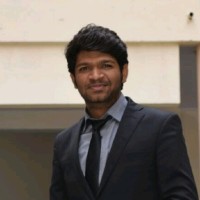 Shashidhar Patil