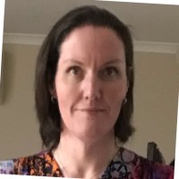 Cheryl Philips