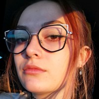María Guibert Bernal