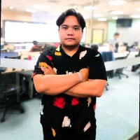 Luthfi Samartha