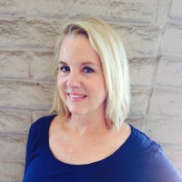 Susan Haas