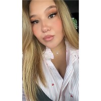 Sofia Morales Hernandez