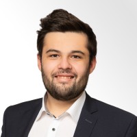 Bernhard Flür