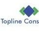 Topline Consulting .