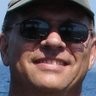 Rick Steinke