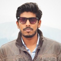 Muhammad Hasan Siddiqui