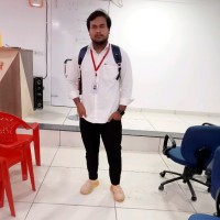Mahendra Kumar