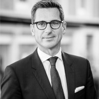 Johannes C. Spindler