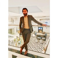 Muhammad Yaseen