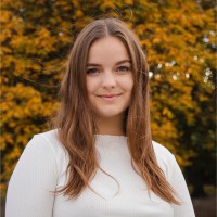 Mathilde Anker Rasmussen