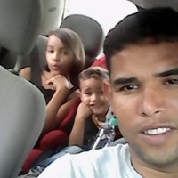 Fulvio Alves