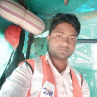 Md Faiyaz