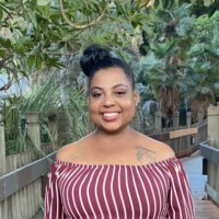 Kierra Crawford