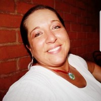 Carrie Petrucelli-Chisley