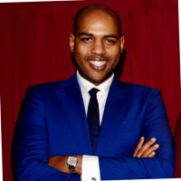 Ahmed Youra Boudbouda