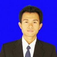 Rahmat Basuki
