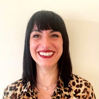 Elisabetta Cammareri