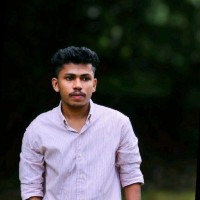 Vimal Francis