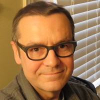 Jason Morris