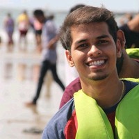 Rohit Talekar