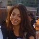 Chynna Evans