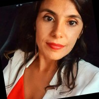 Carine Lopes