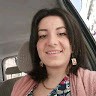 Sona Soghomonyan
