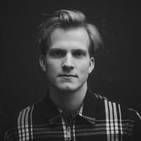 Tristan Goddijn
