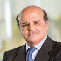 Alfredo García-Valdés de Yrizar