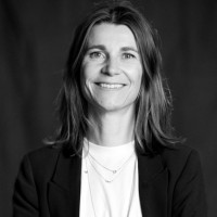 Céline Vanderkeilen