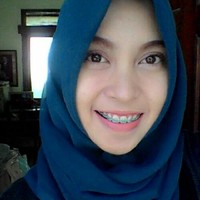 Intan Khairina Anggun