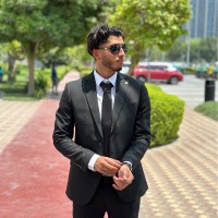 Ismail H.